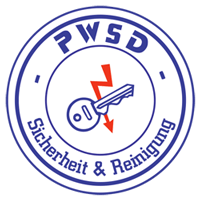 PWSD GmbH Cottbus